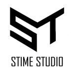 Stime studio