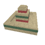 The Sentient Sombrero