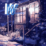 Winter Wanderer