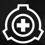 ||SCP|| Medical Departmentᅠᅠ