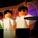 Shipboard Operations