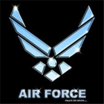 Air Force -Canada-