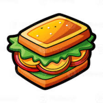 SANDWICH GR0UP