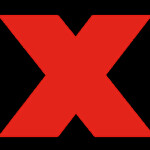 Favorite the X! 