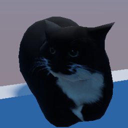 The untitled obby game (Beta) (UPDATE)