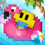 Game Thumbnail