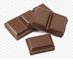 The deluxe chocolate milk shack management