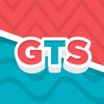 GodTime Studio