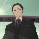 daisuke kanbe fanclub