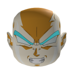 Roblox entity thumbnail