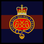 HMFG | The Grenadier Guards