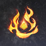 Ember Blades