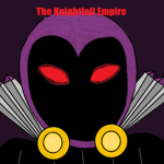 Knightfall Empire