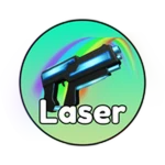 Game Pass Thumbnail