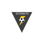 ~Storm FC~
