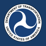 〔USA〕Department of Transportation