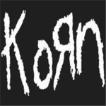 Korn,Just Korn