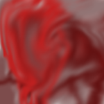 -+-Undertale Relative-+-