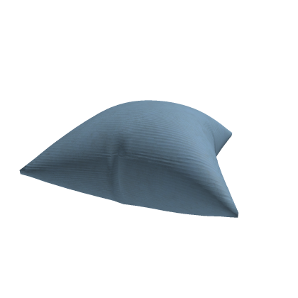 Pillow