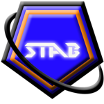 Steel-tone Assault Battalion