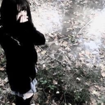 boѕѕ