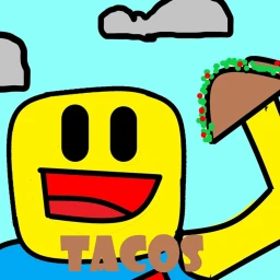 🌮T.A.C.O.S🌮 icon