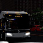 (-MTA-)