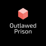Outlawed Prison