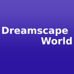 Dreamscape World