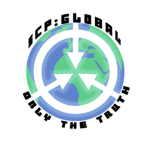 SCP GLOBAL