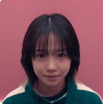Junhee's squid game group