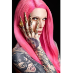 xXAtlantic_FishXx