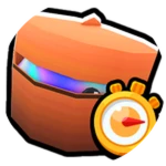 Game Pass Thumbnail