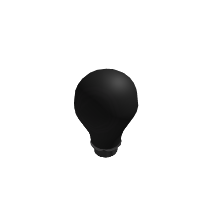Lightbulb