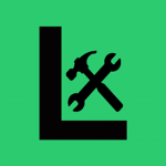 Lugane Developers