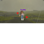!ts_Selma