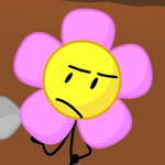 The flower tpot nation!