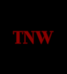 The Night Watchers {TNW}