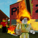 Clou3r