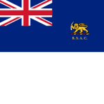 B&I: British South Africa Company