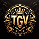 <<TGV>>