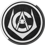 UU ||: Civil Authority