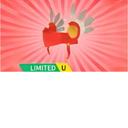 OBBY FOR VALK!!!