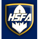 [HFA] High School Football Association