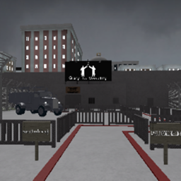 City of Versalia