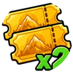 Game Pass Thumbnail