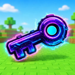 Key  RNG