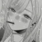 ! cupidity !