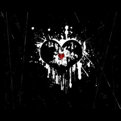 xeniel Roblox group icon