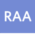 Roblox Aviation Administration | Official